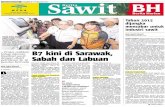 Berita Sawit - Februari 2015