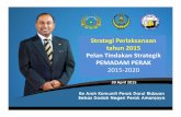 May 19 2015 - Strategi Perlaksanaan PTS PEMADAM Perak 2015.pdf
