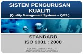 standard iso9001.pdf