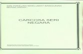 siri pakejan maklumat bangunan bersejarah_carcosa.pdf