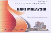 Hari Malaysia.pdf