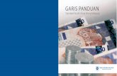 GARIS PANDUAN - Standard Kualiti Mata Wang Malaysia
