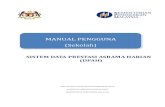 MANUAL APLIKASI DATA PRESTASI SEKOLAH.pdf