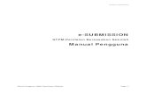User Manual e-Submission STPM HMC-PBS.pdf