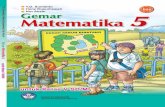 Gemar Matematika Kelas 5 YD Sumanto Heny K Nur Aksin 2008.pdf