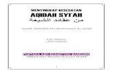 Menyingkap Kesesatan Akidah Syiah.pdf