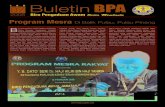 Bulletin BPA Isu 7