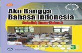 Aku Bangga Bahasa Indonesia Kelas 3 Ismoyo Romiyatun 2008.pdf