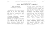 Majlis Mesyuarat Negara 20 Mac 2014 (Pagi)