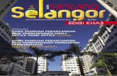 5. Buletin Rancang Selangor Bil.2 Edisi Khas
