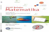 Matematika Kelas 11 Marthen Kanginan dan Alit Kartiwa 2010.pdf