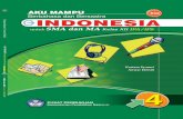 Bahasa Indonesia IPA IPS Kelas 12 Kastam Syamsi dan Anwar ...
