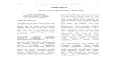 Majlis Mesyuarat Negara 18 Mac 2014 (Pagi)
