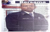 Dekan Alam Sekitar Dr. Khairul Nizar Ismail.pdf