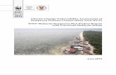 Climate Change Vulnerability Assessment of Semporna Priority ...