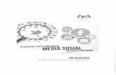 Etika Penggunaan Media Sosial dalam Sektor Awam