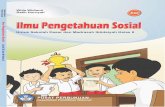 Ilmu Pengetahuan Sosial Kelas 2 Wida Widianti Ratih Hurriyati 2009