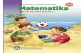 Matematika Kelas 1 Irwan Susanto Maharani Kartika Sari 2009.pdf