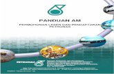 Panduan Am Baru - Complied and New Format 24June2011_FEE'fin_