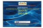 Garis panduan skpa 2015 (edisi mei 2015)