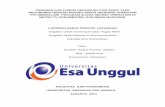 UEU-NonDegree-4807-JAVIER PANJI.pdf