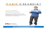 Take Charge! 2016 edited