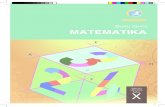 Buku Guru matematika_sma kelas x kurikulum 2013_[blogerkupang.com]