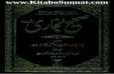 Sahih Bukhari in Urdu - Hafiz-Abdus_Sattar_Al-Hammad-Jild_5