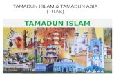Bab 2   Tamadun Islam (1)