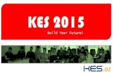 KES 2015 - 6 İKT Paket