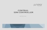 SDN Controller