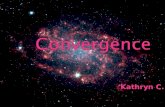 Convergence Kat