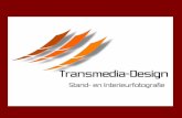 Transmediadesign Linkedin