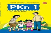 PKn 1 Kelas 1 Priyati E Suliasih Ridwan Efendi 2008.pdf