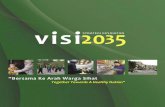 Booklet Vision 2035 Ins3.indd