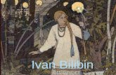 Ivan Bilibin 01