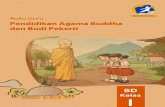 Kelas 01 SD Pendidikan Agama Buddha dan Budi Pekerti Guru.pdf