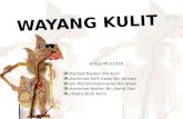 Wayang kulit [recovered] (2)