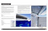 UAE Hydroswing® Pavilion Concept v3