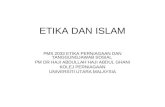 2 etika dan_islam