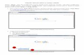 Panduan instalasi sb pays di google chrome
