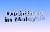 Airbridge In Malaysia