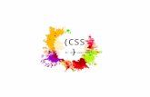 CSS - LinkedIn
