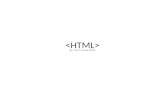 HTML - LinkedIn
