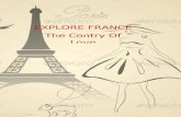 [Ebook] Prancis