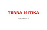 Terra Mitika
