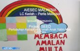 Perlis (uum)   project seed (ngo) - sdg4