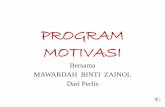 Program motivasi rev1