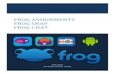Aplikasi mudah alih_frog___assignments_snap___chat__ (1)