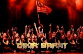 Muzik Malaysia - DIkir Barat